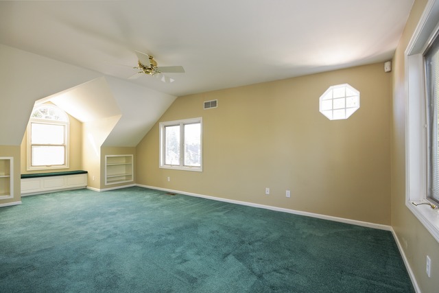 18333 School St, Lansing, IL 60438 photo 14