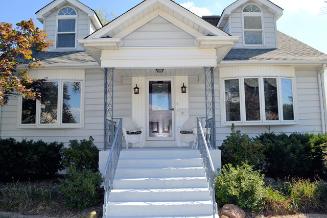 18333 School St, Lansing, IL 60438 photo 2