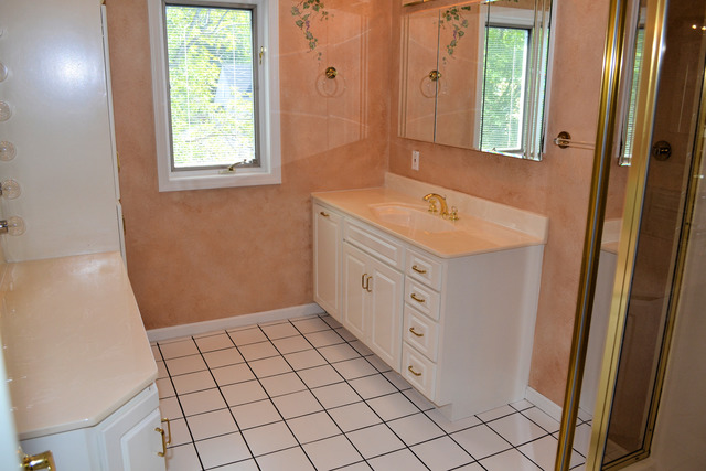 18333 School St, Lansing, IL 60438 photo 16