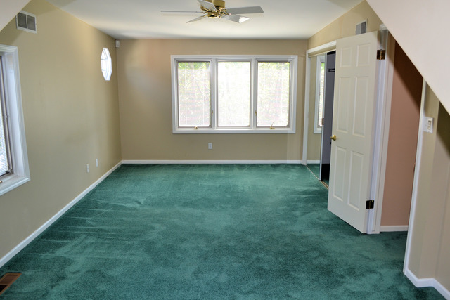 18333 School St, Lansing, IL 60438 photo 13