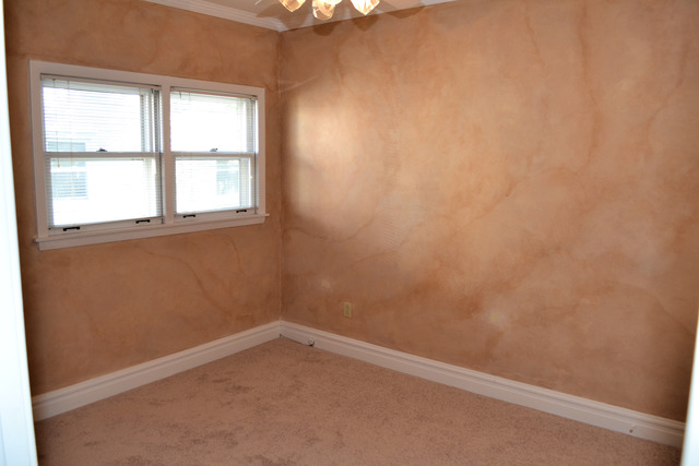 18333 School St, Lansing, IL 60438 photo 17
