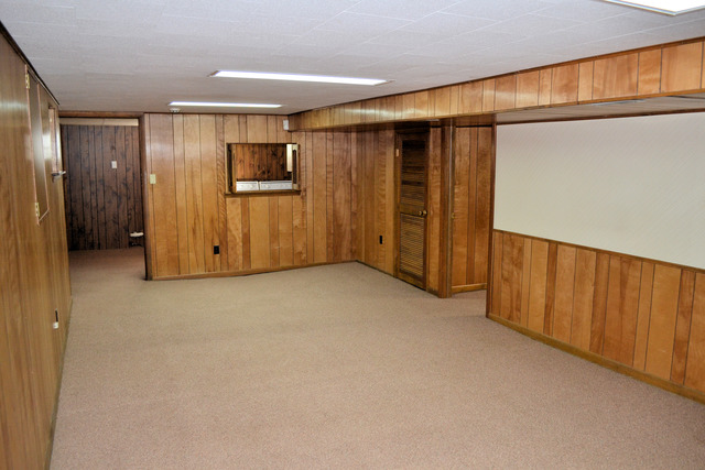 18333 School St, Lansing, IL 60438 photo 18