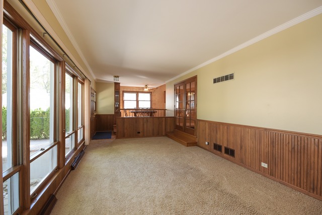 18333 School St, Lansing, IL 60438 photo 12