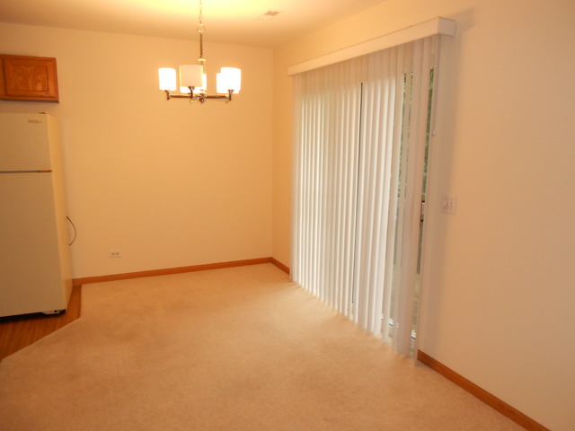 1945 Matthew Ct #C, Elgin, IL 60123 photo 3