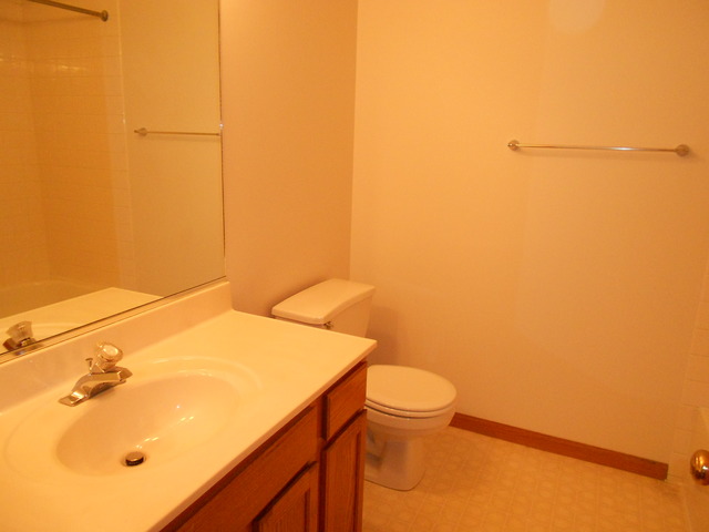 1945 Matthew Ct #C, Elgin, IL 60123 photo 6