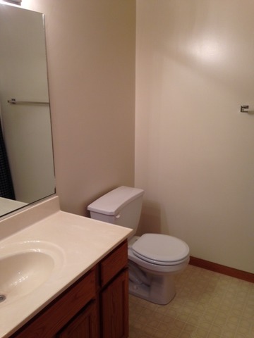 1945 Matthew Ct #C, Elgin, IL 60123 photo 8