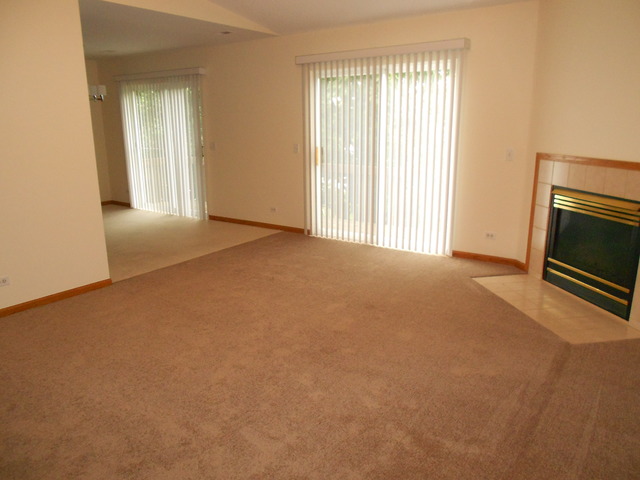 1945 Matthew Ct #C, Elgin, IL 60123 photo 2