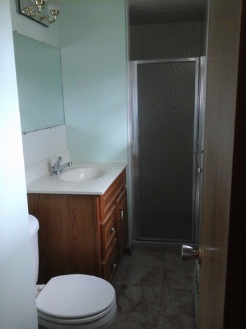 3603 W Young St, Mchenry, IL 60050 photo 8