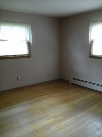 3603 W Young St, Mchenry, IL 60050 photo 7