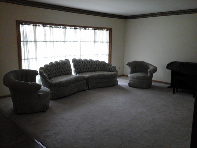 3603 W Young St, Mchenry, IL 60050 photo 2