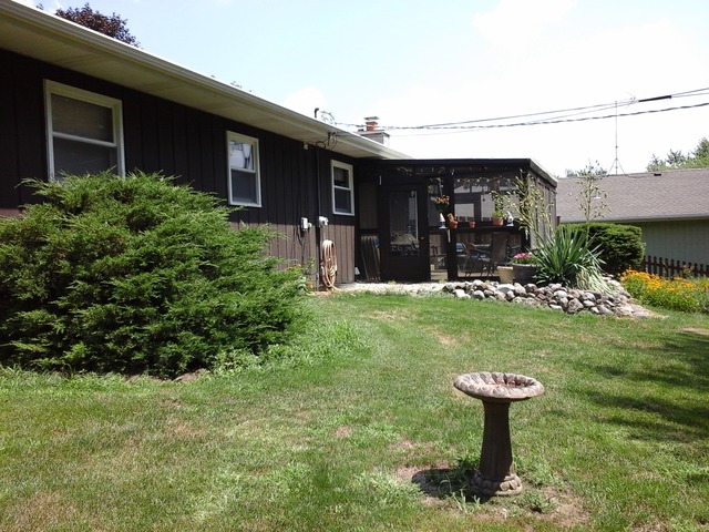 3603 W Young St, Mchenry, IL 60050 photo 14