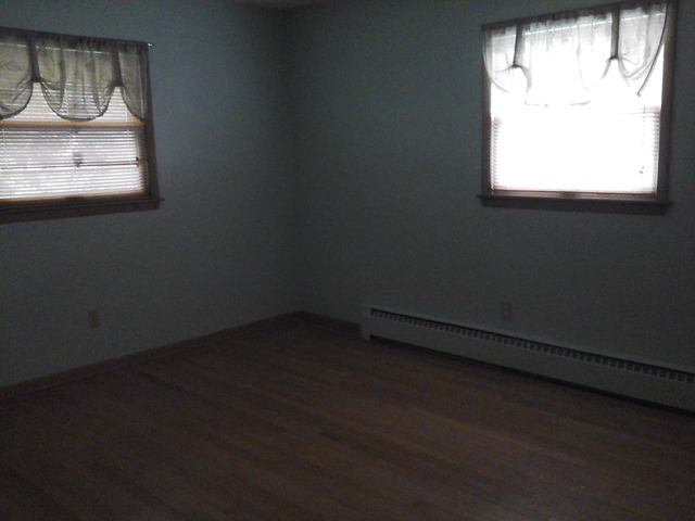 3603 W Young St, Mchenry, IL 60050 photo 9