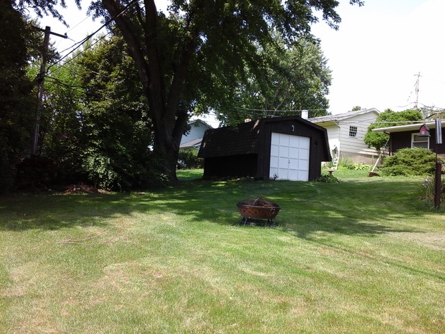 3603 W Young St, Mchenry, IL 60050 photo 16