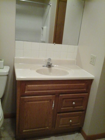 3603 W Young St, Mchenry, IL 60050 photo 6