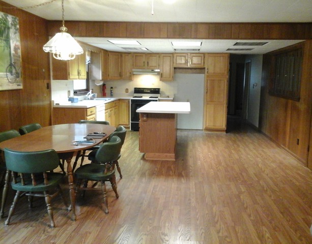 3603 W Young St, Mchenry, IL 60050 photo 3