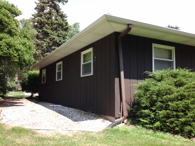 3603 W Young St, Mchenry, IL 60050 photo 15
