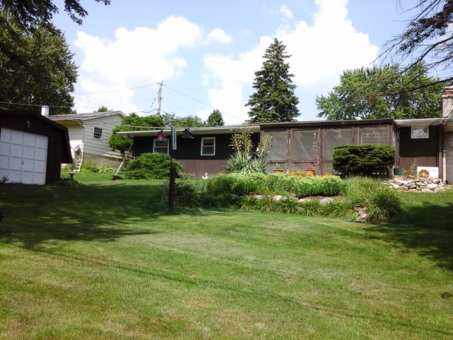 3603 W Young St, Mchenry, IL 60050 photo 13