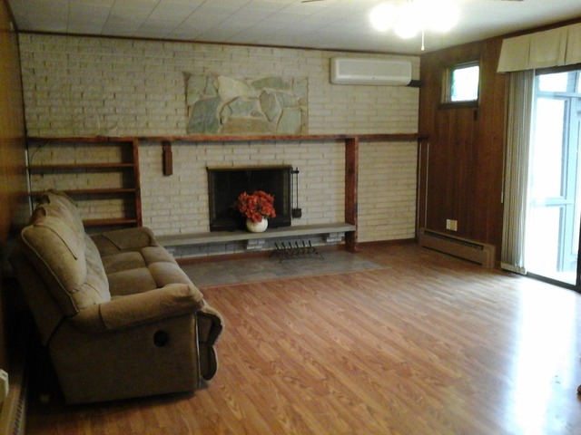 3603 W Young St, Mchenry, IL 60050 photo 4