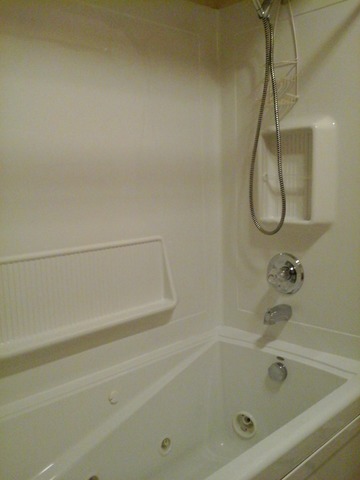 3603 W Young St, Mchenry, IL 60050 photo 5