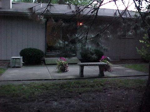 91 Brookside Dr, Elgin, IL 60123 photo 4
