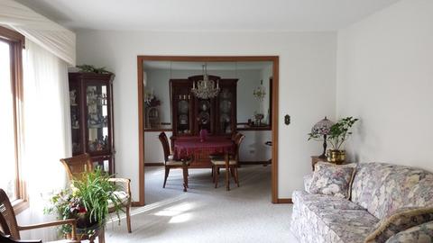 91 Brookside Dr, Elgin, IL 60123 photo 5