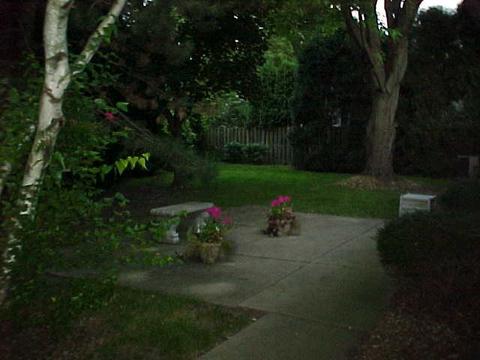 91 Brookside Dr, Elgin, IL 60123 photo 3