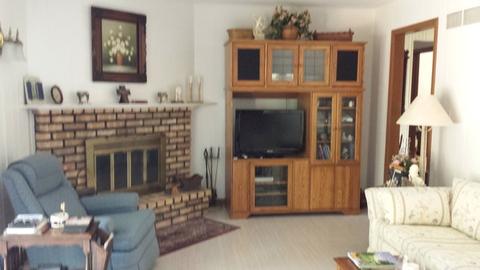 91 Brookside Dr, Elgin, IL 60123 photo 6