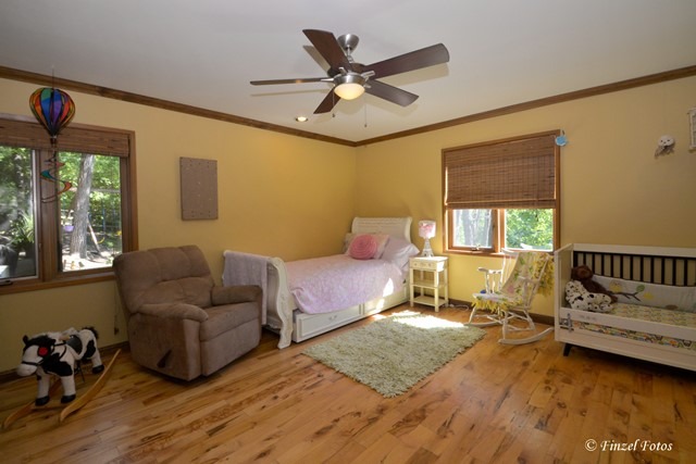 1015 Westend Dr, Algonquin, IL 60102 photo 12
