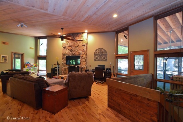 1015 Westend Dr, Algonquin, IL 60102 photo 8