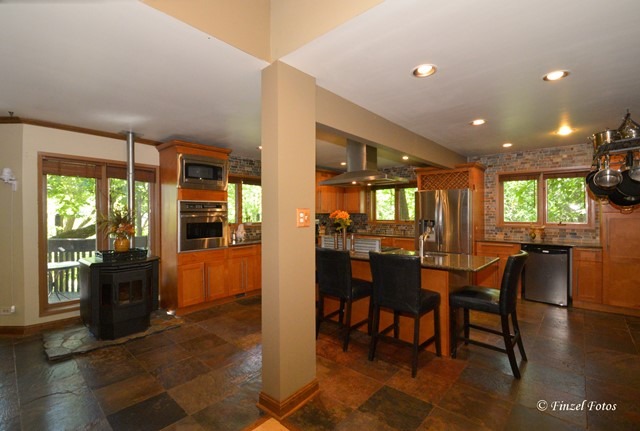 1015 Westend Dr, Algonquin, IL 60102 photo 5