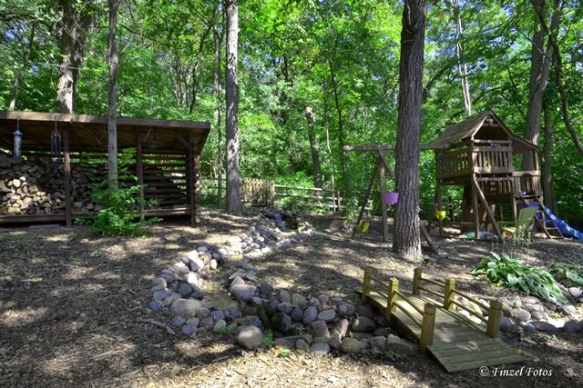 1015 Westend Dr, Algonquin, IL 60102 photo 21