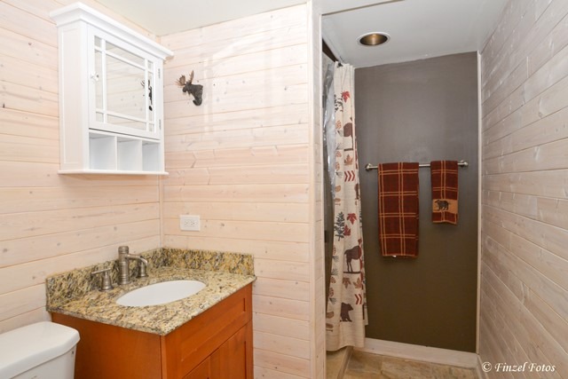 1015 Westend Dr, Algonquin, IL 60102 photo 19