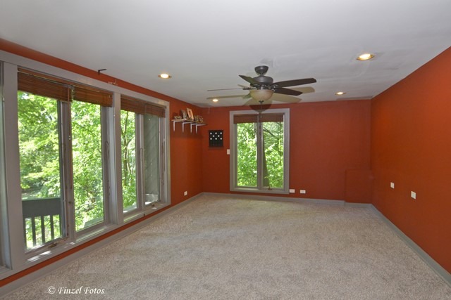 1015 Westend Dr, Algonquin, IL 60102 photo 13