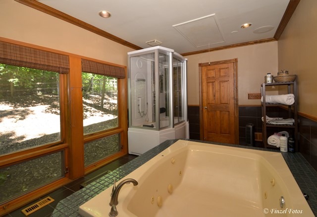 1015 Westend Dr, Algonquin, IL 60102 photo 18