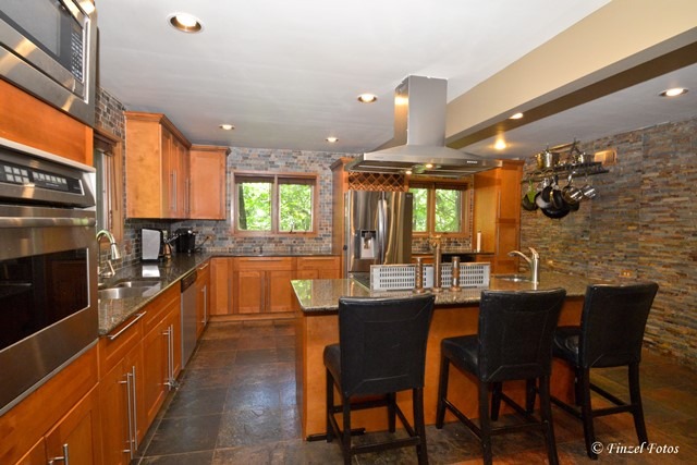 1015 Westend Dr, Algonquin, IL 60102 photo 4