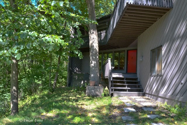 1015 Westend Dr, Algonquin, IL 60102 photo 2