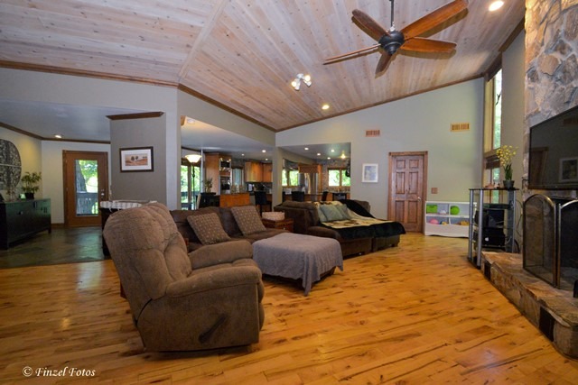 1015 Westend Dr, Algonquin, IL 60102 photo 7