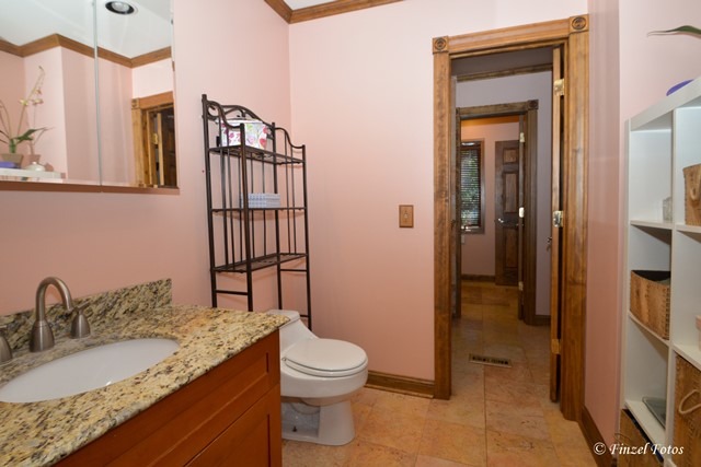 1015 Westend Dr, Algonquin, IL 60102 photo 17