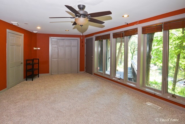1015 Westend Dr, Algonquin, IL 60102 photo 14