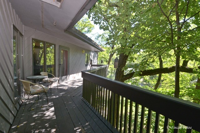 1015 Westend Dr, Algonquin, IL 60102 photo 3