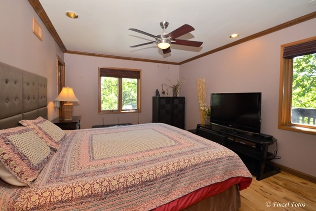1015 Westend Dr, Algonquin, IL 60102 photo 11