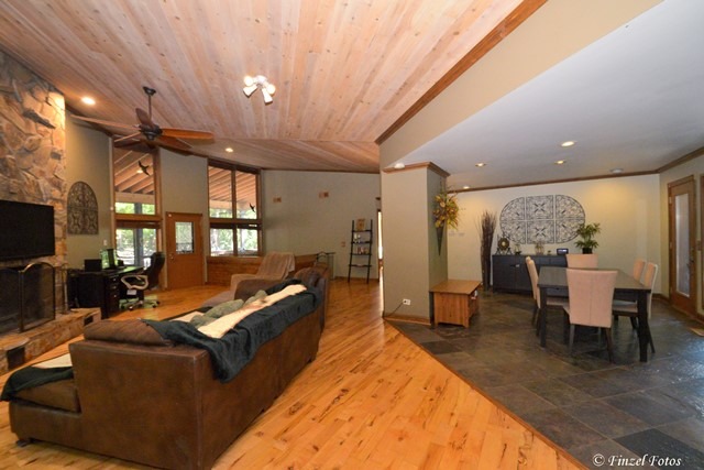 1015 Westend Dr, Algonquin, IL 60102 photo 10