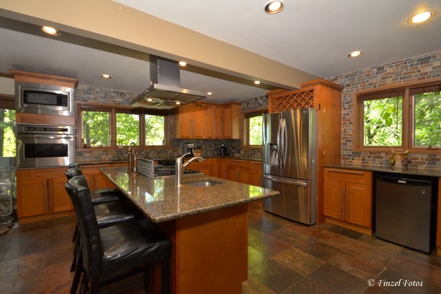 1015 Westend Dr, Algonquin, IL 60102 photo 6