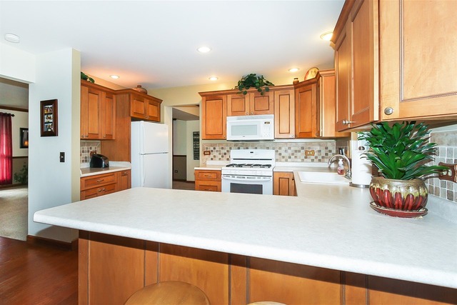 2019 Clematis Dr, Algonquin, IL 60102 photo 6