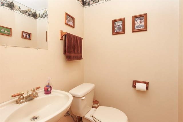 2019 Clematis Dr, Algonquin, IL 60102 photo 23