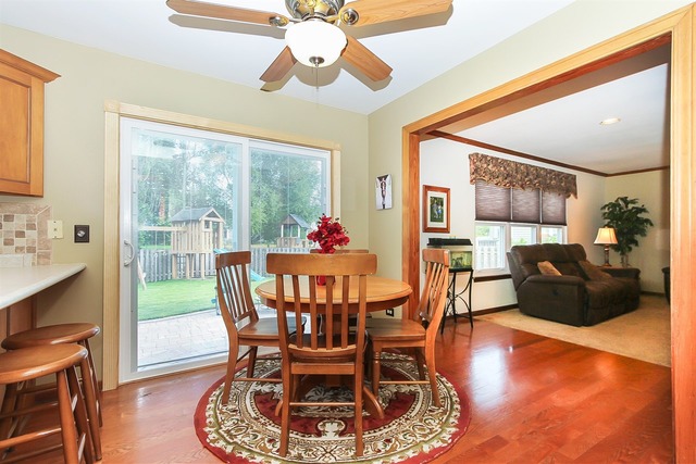 2019 Clematis Dr, Algonquin, IL 60102 photo 9