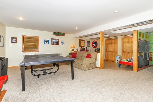 2019 Clematis Dr, Algonquin, IL 60102 photo 20