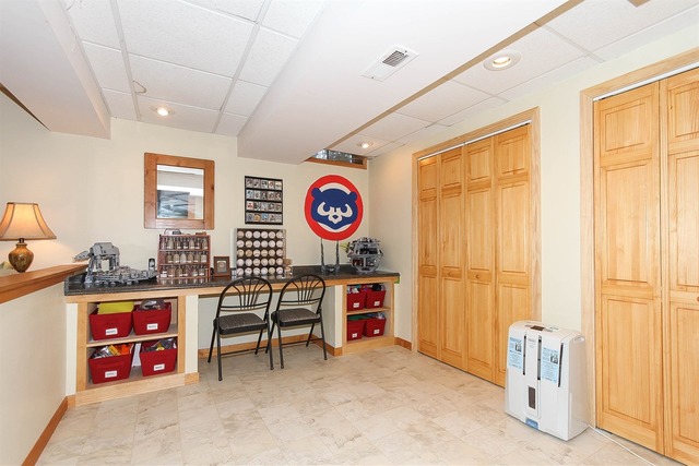 2019 Clematis Dr, Algonquin, IL 60102 photo 22