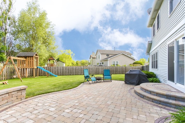 2019 Clematis Dr, Algonquin, IL 60102 photo 24