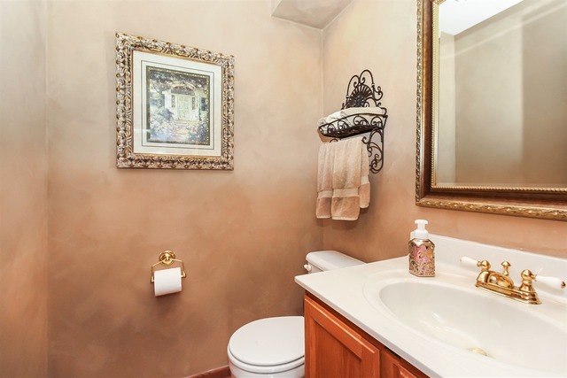 2019 Clematis Dr, Algonquin, IL 60102 photo 13